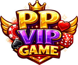 PP VIP Game